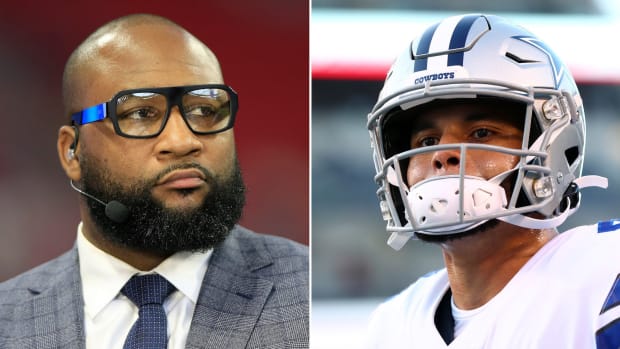 marcus-spears-dak-prescott-2020-dallas-cowboys